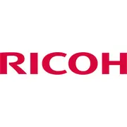 Ricoh 841424 Black Toner Original 842047