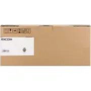 Ricoh 841638 Yellow Toner Original