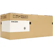Ricoh 842019 ciānas oriģinālais toneris 841742 Toner Cyan