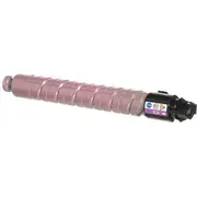 Ricoh 842097 Magenta toner Original Toner