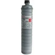 Ricoh 885098 Black Toner Original 885098/885274