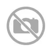 Ricoh Drum 406663