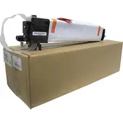 Ricoh Drum D1170123