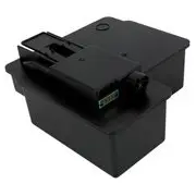 Ricoh konteiners lietotu toneri Mpc W2200 Sp Pojemnik na zuzyty toner do