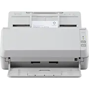Ricoh Sp-1130N skeneris Skaner