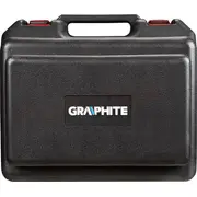 Ripzāģis Graphite 58G488 1200 W 185 mm Pilarka tarczowa