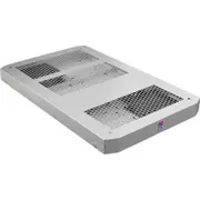 Rittal Sk 5503.025 Ventilatora panelis Panel wentylatora