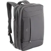 Rivacase soma Rc8290Bk Torba Central 16
