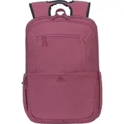 Rivacase Suzuka mugursoma 7760 sarkana Plecak 15.6 red