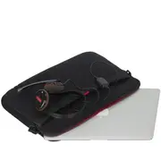 Rivacase uzmava 5120 Torba Sleeve 13.3