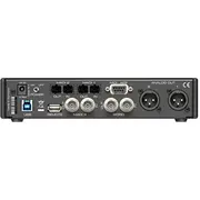 Rme Madiface Xt Ii
