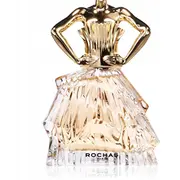 Rochas Audace Edp Parfumuotas Vanduo Moterims. 60 ml parfumuotas vanduo moterims.