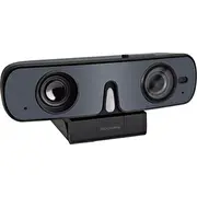Rocware All-In-One Rc08 tīmekļa kamera Kamera internetowa