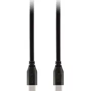 Rode Kabel Sc17