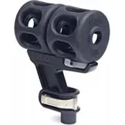 Rode Sm8 elastīgs rokturis Ntg -8 Uchwyt elastyczny do Ntg-8