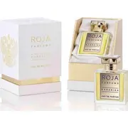 Roja Parfums 51 Edp aerosols 50Ml Spray