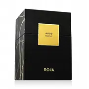 Roja Parfums Aoud Parfum aerosols 100Ml Spray