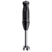 Rokas Blenderis Mq30201M Multiquick 3 Braun Hand Blender