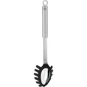 Rosle Rösle spageti karote Silikona Spaghetti spoon Silicone