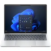 Rt5060-15Pl23