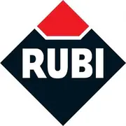 Rubi Flīžu griezējs Slim Cutter G2 Tile cutter