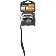 Rullēts mērs Diy-Mts34-0825/K 8 M Bradas Miara Zwijana 8Nbspm