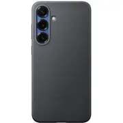 S25 veida mērces melns Kindsuit Black