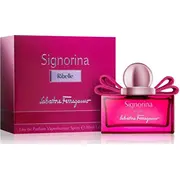 Salvatore Ferragamo Signorina Ribelle Edp 30 ml