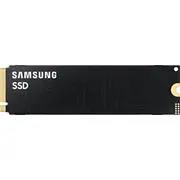 Samsung 9100 Pro 1Tb Ssd M.2 2280 Pci-E Nvme Mz-Vap1T0Bw Dysk x4 Gen5