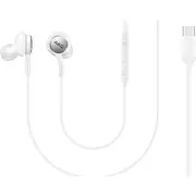 Samsung Akg Eo-Ic100 austiņas Eo-Ic100Bbegeu