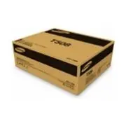 Samsung Clt-T508 josta Pas