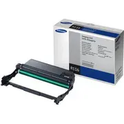 Samsung Drum Mlt-R116 Mlt-R116/See