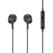 Samsung Eo-Ia500Bbegww austiņas