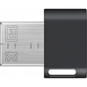 Samsung Fit Plus pendrive. Muf-512Ab/Apc Pendrive Plus. Gb