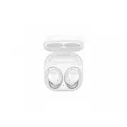 Samsung Galaxy Buds Fe R400 austiņas. baltas Sm-R400Nzw
