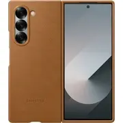 Samsung Galaxy Fold 6 Kindsuit futrālis. Bro Case.