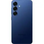 Samsung Galaxy S25 5G 12/512Gb Navy Blue viedtālrunis Sm-S931Bdb Smartfon Granatowy