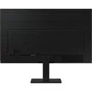 Samsung S30Gd monitors Ls24D304Gauxen Monitor