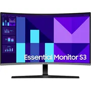Samsung monitors Ls32D390Gauxen Monitor