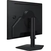 Samsung Odyssey G5 monitors Ls27Fg502Euxen Monitor