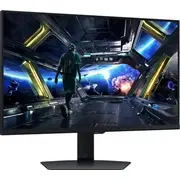 Samsung Odyssey G7 Monitor Ls27Dg702Euxen