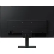 Samsung S32Gf monitors Ls27F320Gauxen Monitor