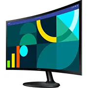 Samsung S364Gd monitors Ls24D364Gauxen Monitor