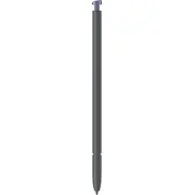 Samsung S-Pen Galaxy S26 Ultra. violeta Ultra.violet