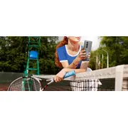 Samsung silikona futrālis Galaxy Z Fold6 pelēks Silicone Case grau