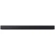 Samsung Hw-B450F/En skaņas josla Soundbar
