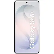 Samsung Galaxy S26 5G viedtālrunis 12/512 Gb. balts Sm-S947Bzwgeue Smartfon 12/512Gb