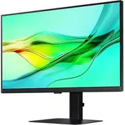 Samsung Viewfinity S6 monitors Ls24D600Uauxen Monitor