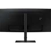 Samsung Viewfinity S6 monitors Ls34C652Uauxen Monitor