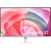 Samsung Viewfinity S7 monitors Ls32D701Eauxen Monitor